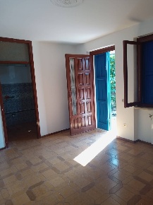 Foto Casa indipendente in via delle serre 8, Camaiore Camaiore Paese