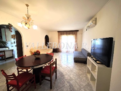 Foto Appartamento in via giuseppe mazzini 115, Carloforte di 134 m²