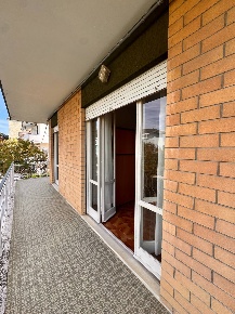 Foto Appartamento in Ottavio Adami 78, Fermo Lido Di Fermo di 84 m²