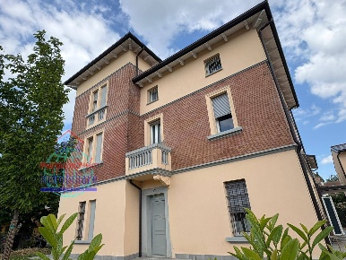 Foto Case semi ndipendenti in VIA DELLA PACE 53-55, Sala Bolognese Padulle
