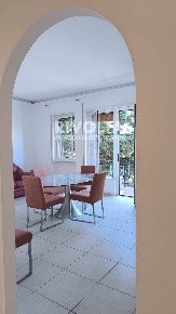 Foto Appartamento in VIA ROMA, Rocca di Papa di 68 m² con 2 locali