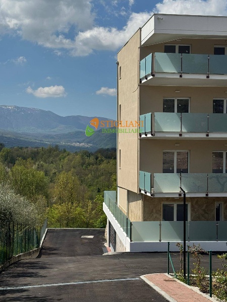 immagine annuncio 2 di 9