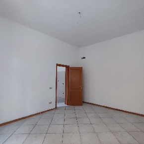 Foto Appartamento in Scali degli Olandesi 3, Livorno Cisternone di 55 m²