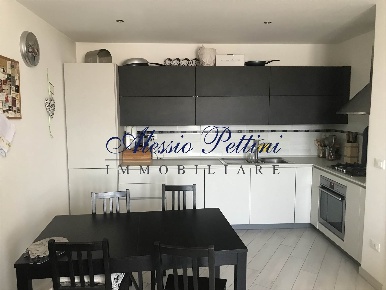 Foto Appartamento a Firenze Firenze Nova di 50 m² con 2 locali in vendita