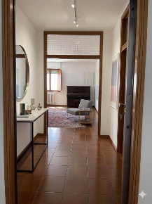 Foto Appartamento a Follonica Zona Nuova, Pratoranieri di 110 m² in vendita