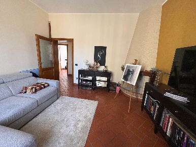 Foto Appartamento a Certaldo Canonica di 65 m² con 4 locali in vendita