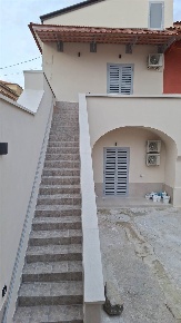 Foto Appartamento a Casagiove di 45 m² con 2 locali in affitto