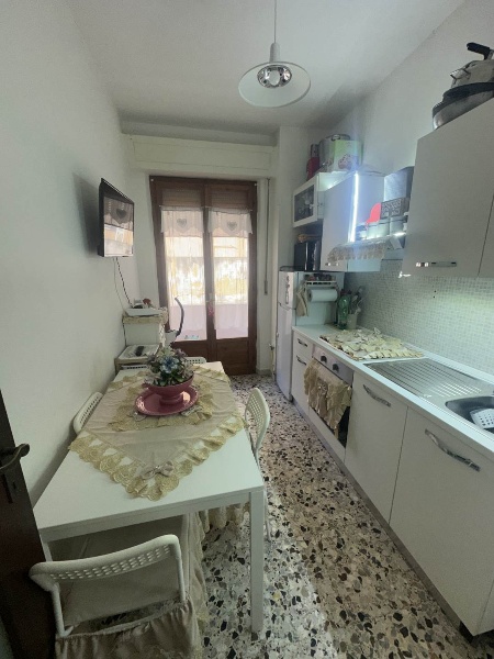 appartamento in vendita a Piombino