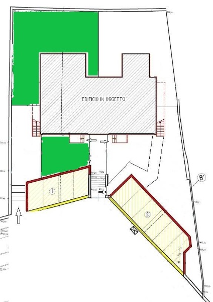 immagine annuncio 0 di 15