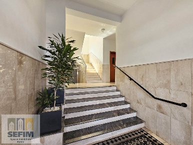 Foto Appartamento in VIA ANNUNZIATELLA, Matera Centro di 160 m² in vendita