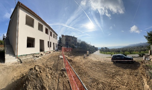 immagine annuncio 0 di 13