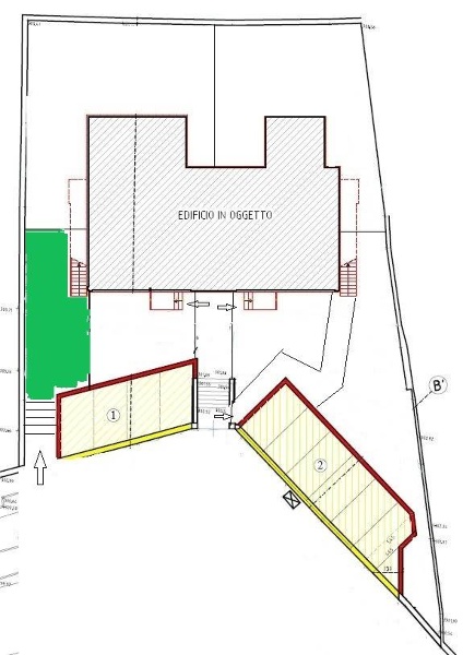 immagine annuncio 1 di 13