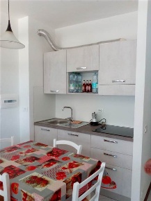 Foto Appartamento a Poggibonsi di 32 m² con 1 locali in vendita