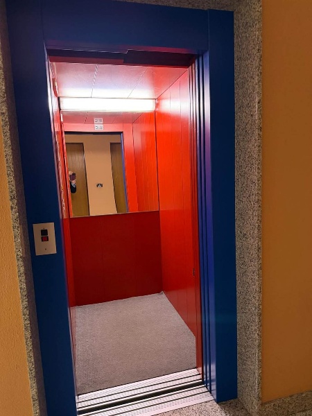 immagine annuncio 13 di 15