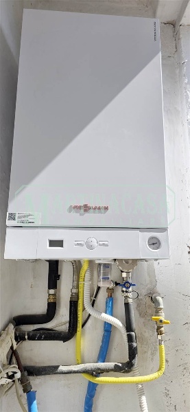 immagine annuncio 10 di 14