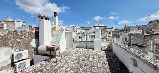 immagine annuncio 11 di 14