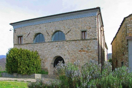 Foto Rustico a Pontremoli Centro di 900 m² con 12 locali in vendita