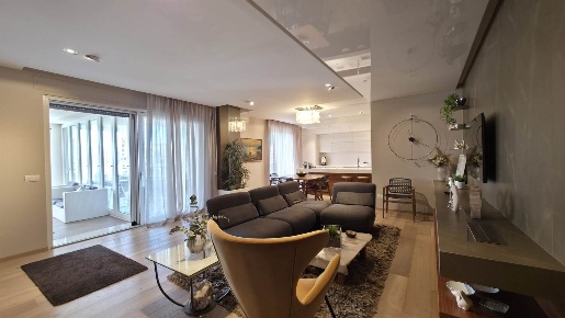 Foto Appartamento a Altamura di 190 m² con 5 locali in vendita