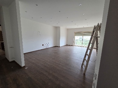 Foto Appartamento in Via Mattia Stomar, Palermo Ciaculli di 108 m²