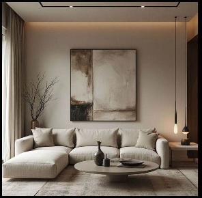 Foto Appartamento a Firenze Careggi - Rifredi - Dalmazia di 61 m²