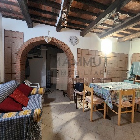 Foto Appartamento a Rio Rio Marina di 60 m² con 3 locali in vendita