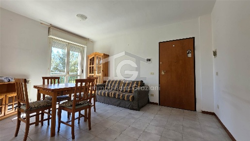 Foto Appartamento in via falcone 85, Collesalvetti Vicarello di 85 m²