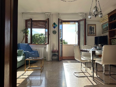 Foto Appartamento a Livorno La Rosa di 127 m² con 4 locali in vendita