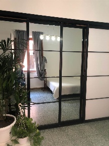 Foto Appartamento a Fucecchio Centro di 90 m² con 4 locali in vendita