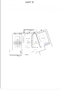 Foto Appartamento in Via forlanin, Firenze Novoli di 50 m² con 2 locali