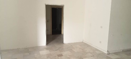 Foto Negozio a Chiusi Centro di 108 m² con 2 locali in vendita