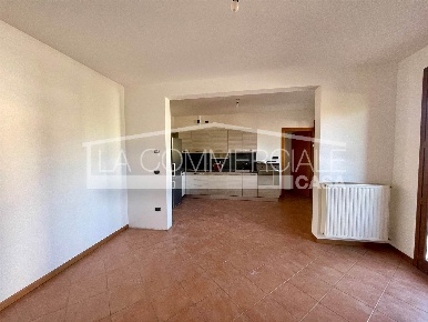 Foto Appartamento a Roncade di 70 m² con 3 locali in vendita