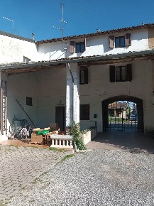 Foto Casa indipendente a Crema Ombriano, Sabbioni, San Carlo di 90 m²