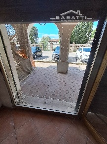 Foto Appartamento a Schivenoglia di 205 m² con 10 locali in vendita