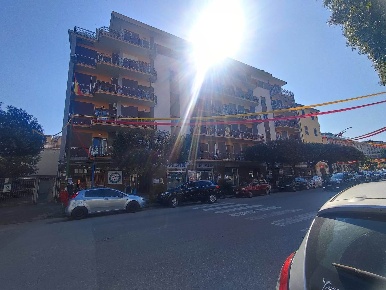 Foto Appartamento in Viale Principe di Napoli, Benevento Stazione Centrale
