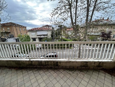 Foto Appartamento a Rimini Lagomaggio di 95 m² con 3 locali in vendita