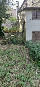 Foto Appartamento a Scansano Pancole di 85 m² con 4 locali in vendita