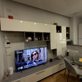 Foto Appartamento in CORSO ROMA 114, Foggia Immacolata di 66 m² in vendita