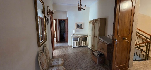 Foto Appartamento a Altamura di 130 m² con 5 locali in vendita