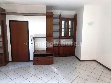 Foto Appartamento a Parona di 100 m² con 3 locali in vendita