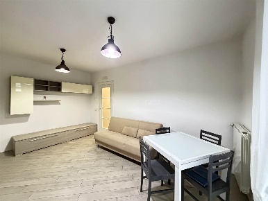 Foto Appartamento a Prato Soccorso di 56 m² con 2 locali in vendita