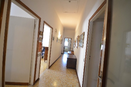 Foto Appartamento a Impruneta Bottai di 100 m² con 4 locali in vendita