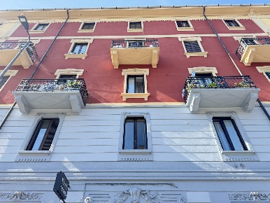 Foto Appartamento in VIA TRIVULZIO  16, Milano Gambara di 56 m² in vendita