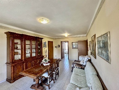 Foto Appartamento a Portoferraio di 73 m² con 5 locali in vendita