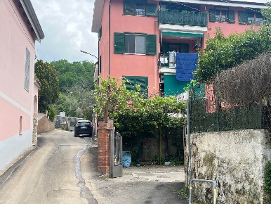 Foto Appartamento a Baronissi Antessano di 53 m² con 3 locali in vendita