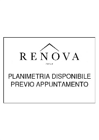 Foto Rustico in Località Pelizzara, Cavaion Veronese di 157 m² con 4 locali