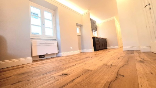 Foto Appartamento a Firenze Signoria - Uffizi di 70 m² con 3 locali