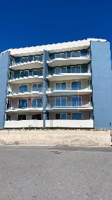 Foto Appartamento in Via Tucidide, Siracusa Tica - Zecchino con 1 locali