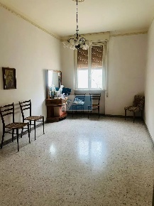 Foto Appartamento in Piazza Risorgimento 17, Augusta Centro con 4 locali