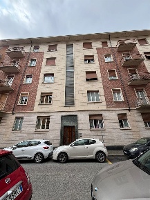 Foto Appartamento in via provenzale, Asti Corso Dante di 106 m² in vendita