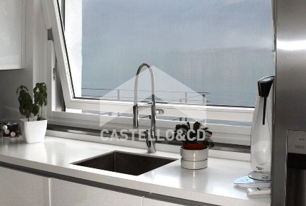 Foto Appartamento in VIA CAVOUR 43, Desenzano del Garda Desenzano Centro